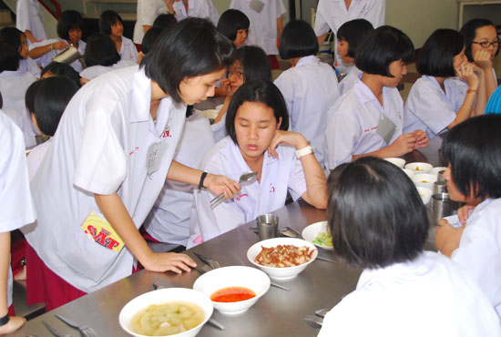 DSC_02351 (196)